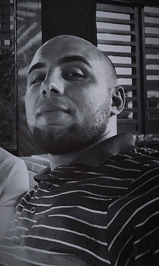 ���������� �����-���������, ���� ������� ��������, 36 ���, ������������ ��� ������, ����� � ���������, c�������� ���������