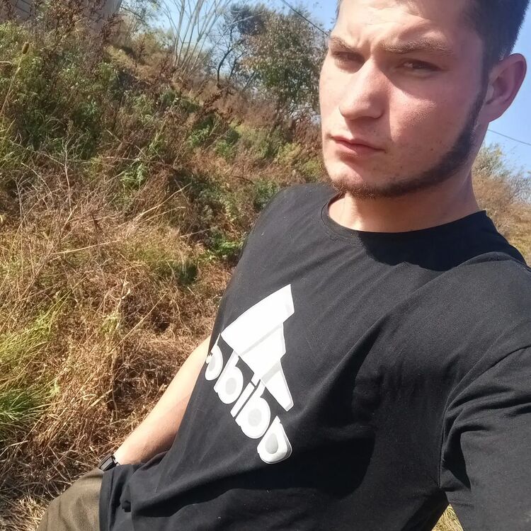 ���� 42092029 ����� ������, 23 ����, ���� ���������� � ������������