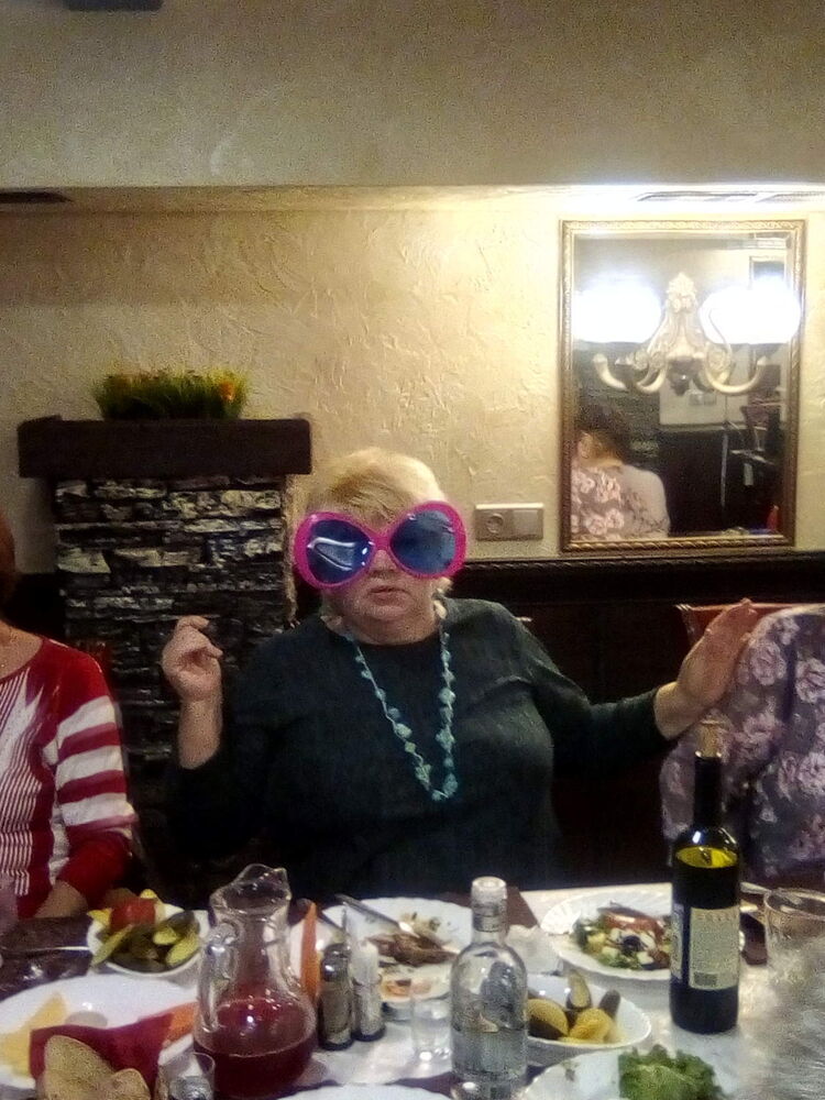 ���������� ���������, ���� ������� ������, 58 ���, ������������ ��� ����� � ���������, ���������