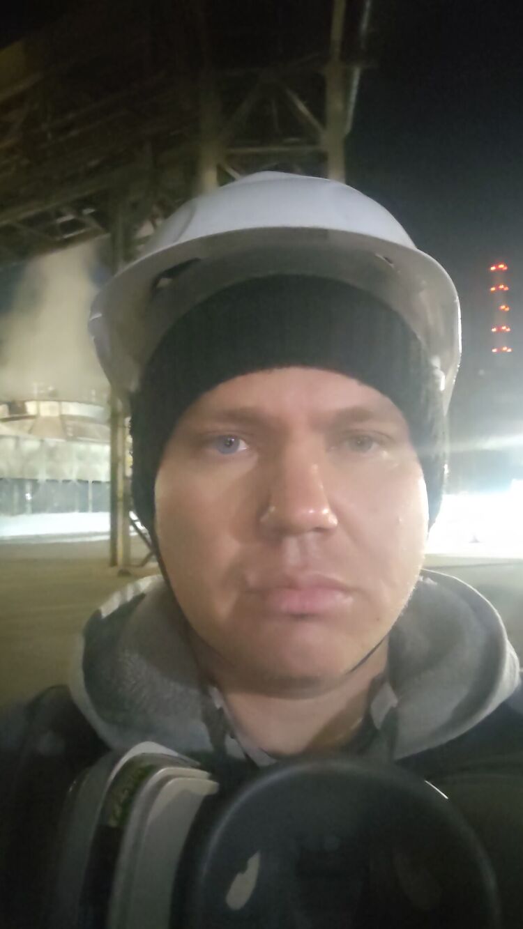 ���������� ����-�����������, ���� ������� ������, 38 ���, ������������ ��� ������, ����� � ���������