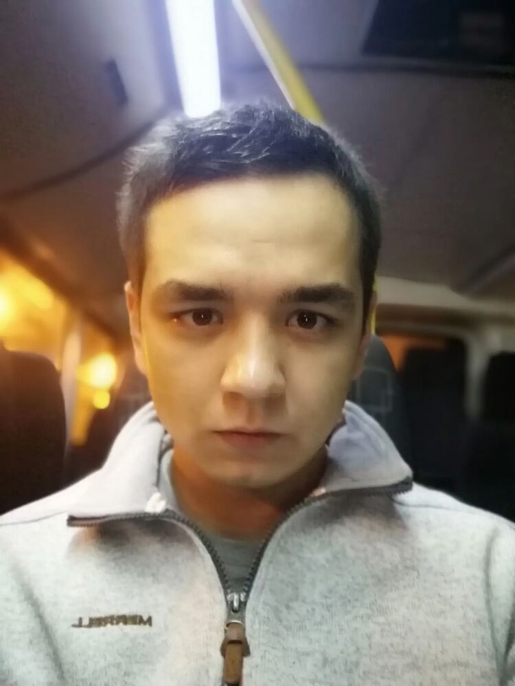 ���� 26403799 ������� ������, 28 ���, ���� ���������� � ������ ���������