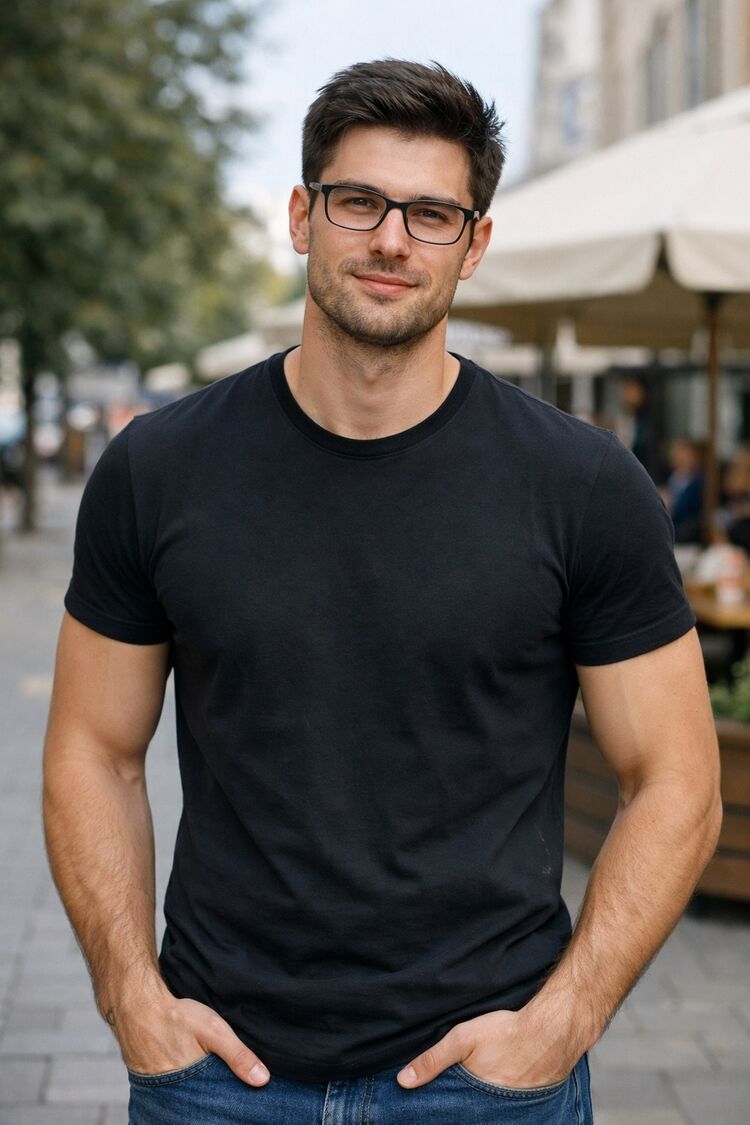 ���� 55735199 ������� Aleks, 34 ����, ���� ���������� � �������