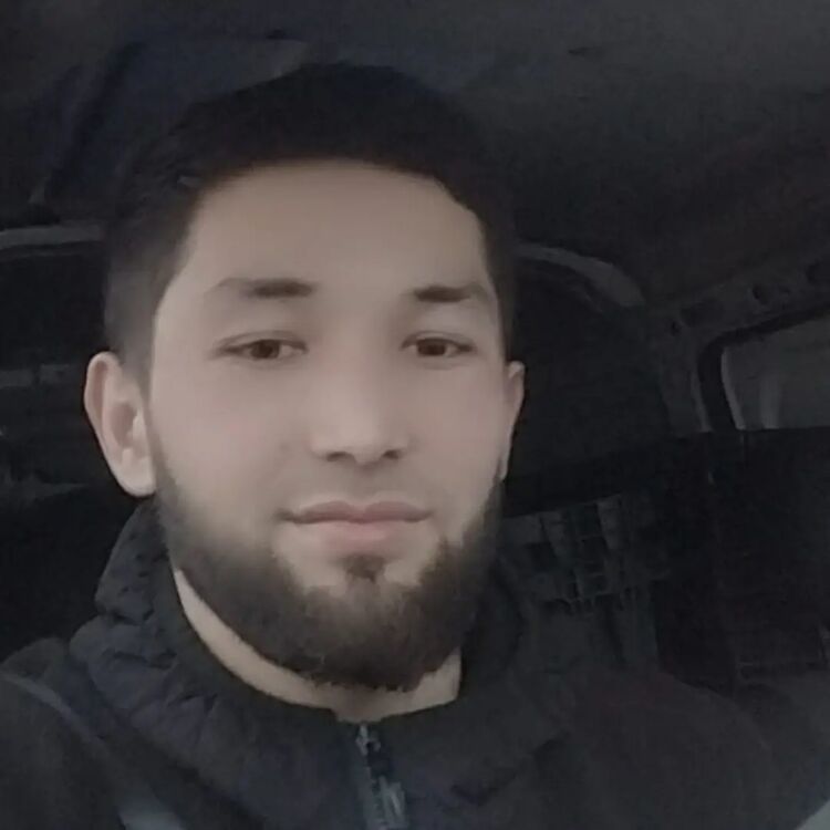 ,   , 28 ,   c 