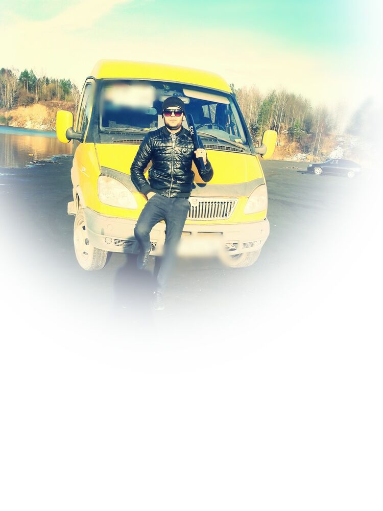 ���������� ������ �����, ���� ������� ���, 34 ����, ������������ ��� ������, ����� � ���������, c�������� ���������