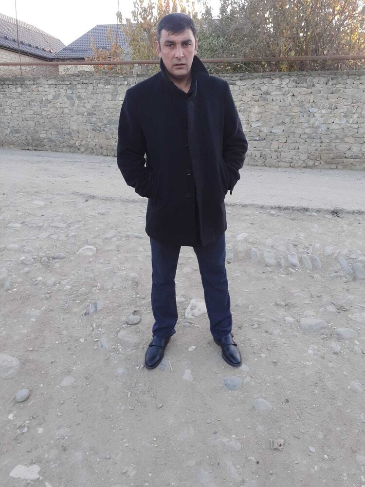 ���� 27857379 ������� ����, 43 ����, ���� ���������� � �����-����������