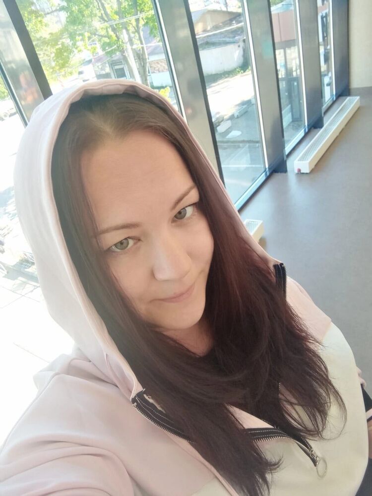 ���� 47336369 ������� �����, 42 ����, ���� ���������� � �����-����������