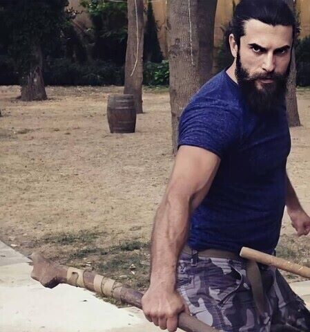 ���� 20216429 ������� �����, 32 ����, ���� ���������� � ������������