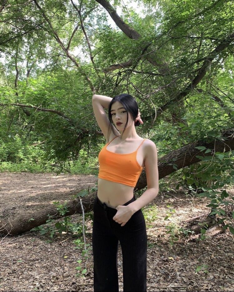 ���� 36482369 ������� �������, 26 ���, ���� ���������� � ������