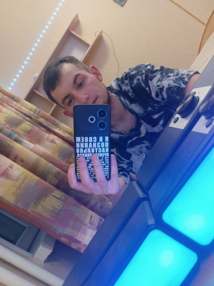  ,   Dark, 22 ,   ,   , c 