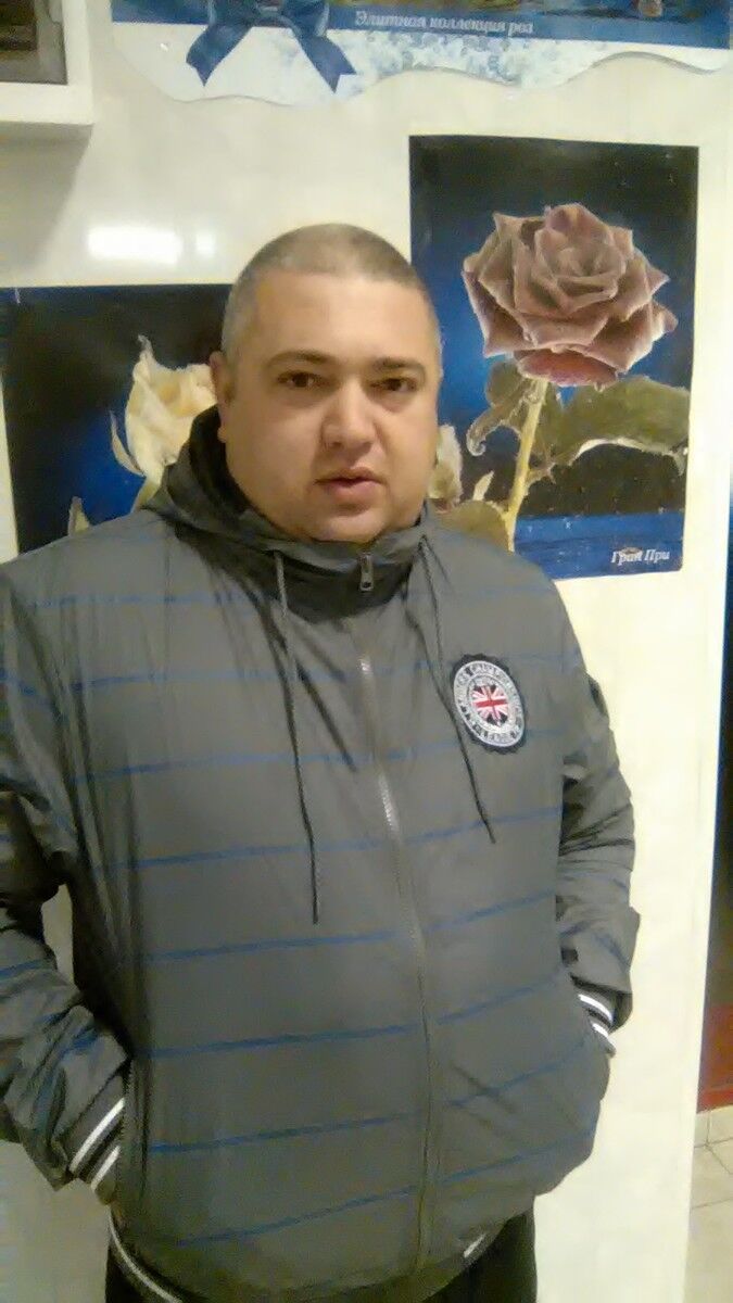 ���� 8702239 ������� �����, 46 ���, ���� ���������� � ����������