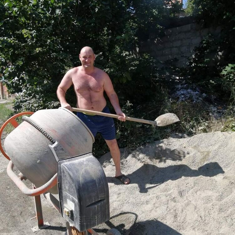  ,   , 42 ,  