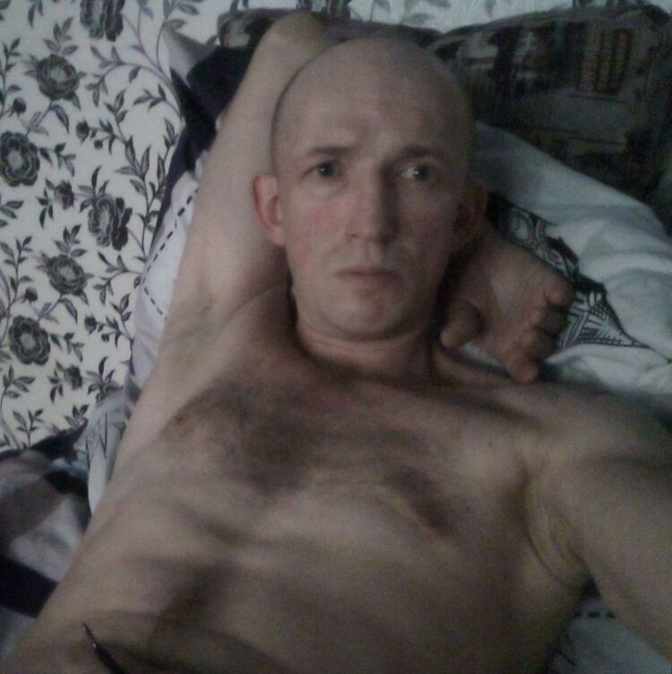 ���� 24083749 ������� ������, 47 ���, ���� ���������� � �����-����������