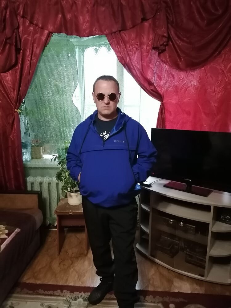 ���������� Mado, ���� ������� ����� ������, 46 ���, ������������ ��� ������, ����� � ���������, c�������� ���������, ���������