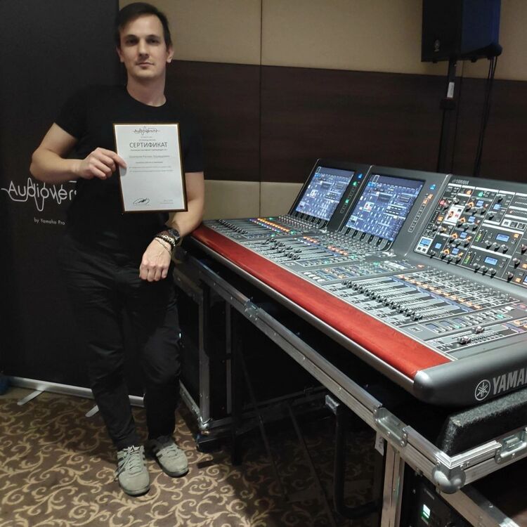 ���� 55903689 ������� ������, 38 ���, ���� ���������� � ������