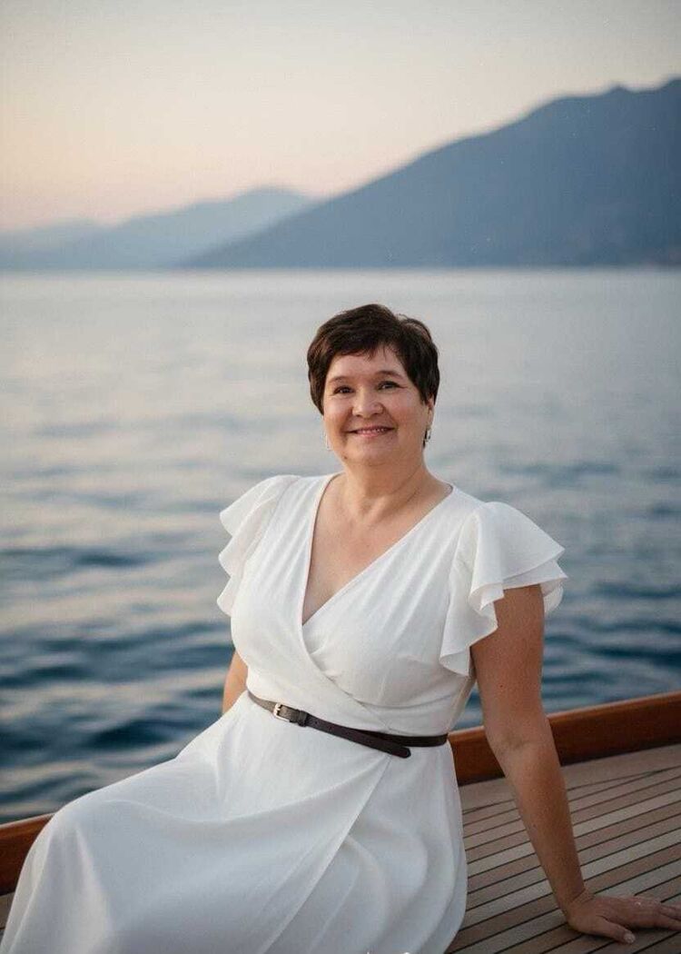 ���� 53922269 ������� ���������, 59 ���, ���� ���������� � ������