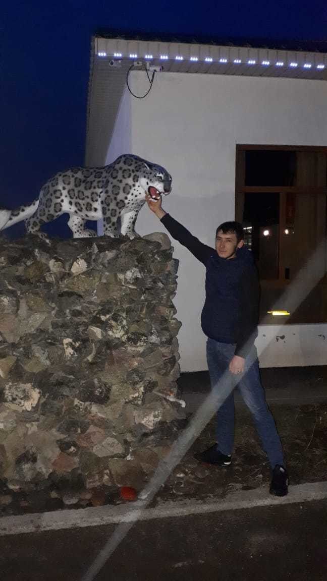 ���������� ������, ���� ������� �����, 30 ���, ������������ ��� ������, ����� � ���������, c�������� ���������