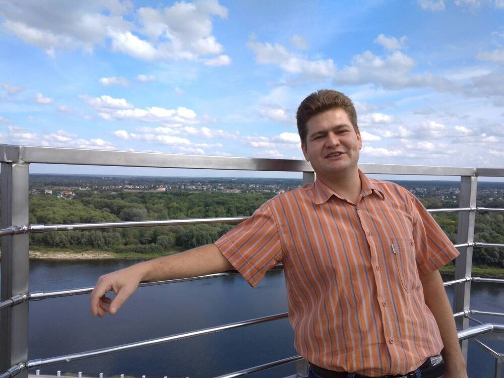 ���� 16584619 ������� �����, 40 ���, ���� ���������� � ������