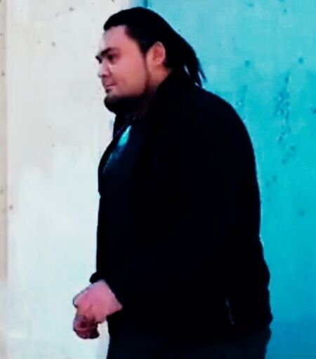 ���������� �������, ���� ������� ������, 37 ���, ������������ ��� ������, ����� � ���������