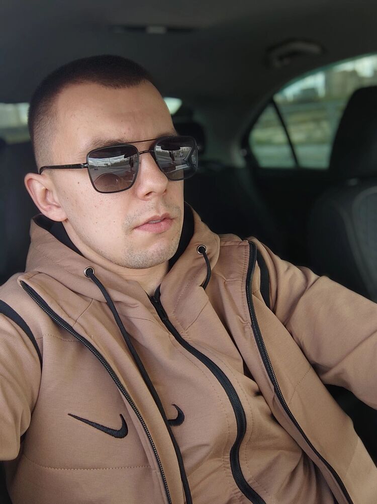 ���� 43849329 ������� ���������, 30 ���, ���� ���������� � ������