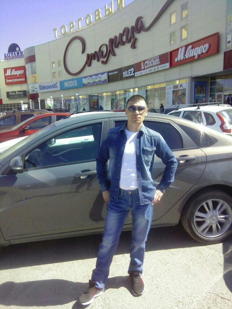 ���� 26038959 ������� �������, 44 ����, ���� ���������� � �����