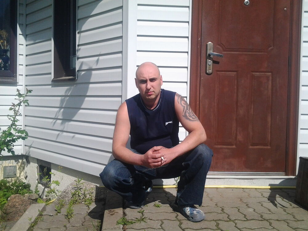  Koeln,   Vitali, 45 ,   ,   , c 