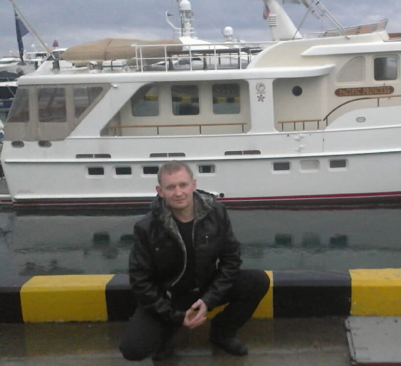  ,   , 47 ,  