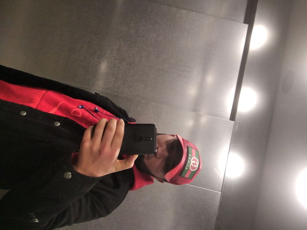 ���������� �����-���������, ���� ������� ���, 30 ���, ������������ ��� ������, ����� � ���������