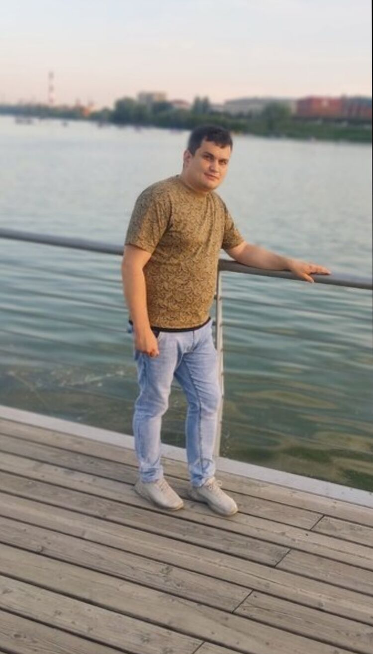 ���������� ������, ���� ������� ������, 37 ���, ������������ ��� ������, ����� � ���������