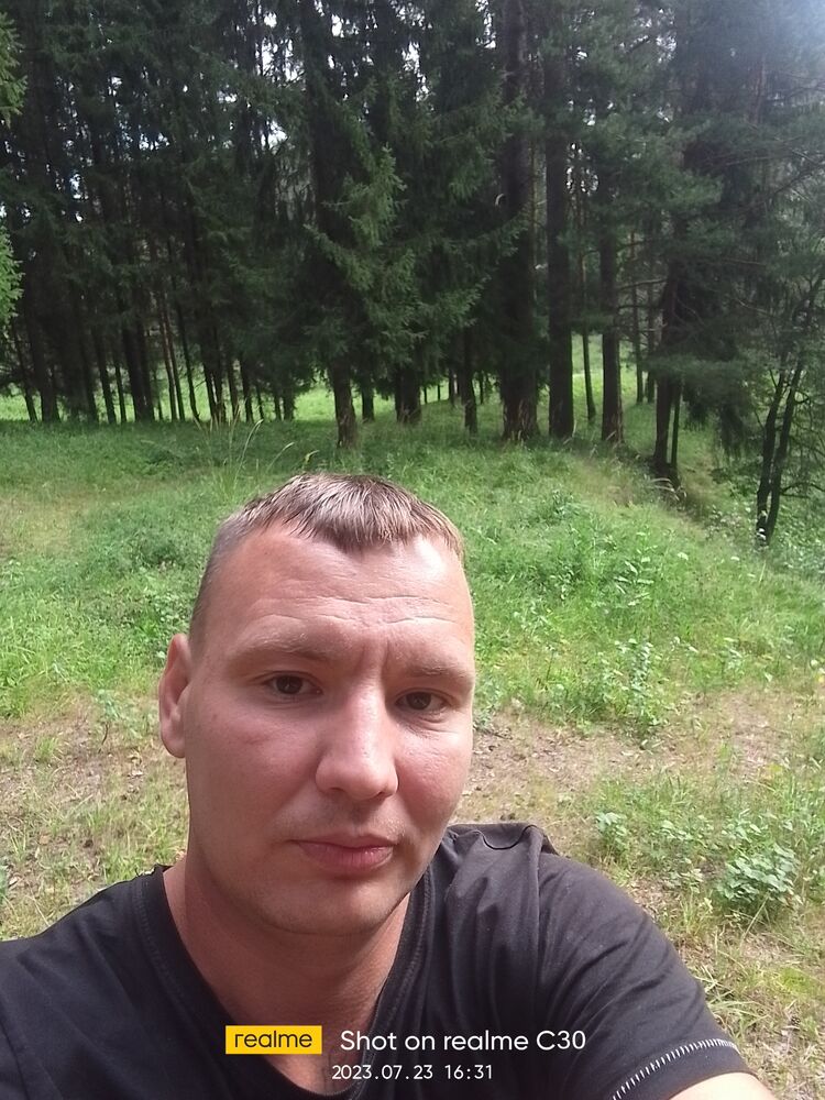 ���������� ������-���, ���� ������� �����, 36 ���, ������������ ��� ������, ����� � ���������, c�������� ���������