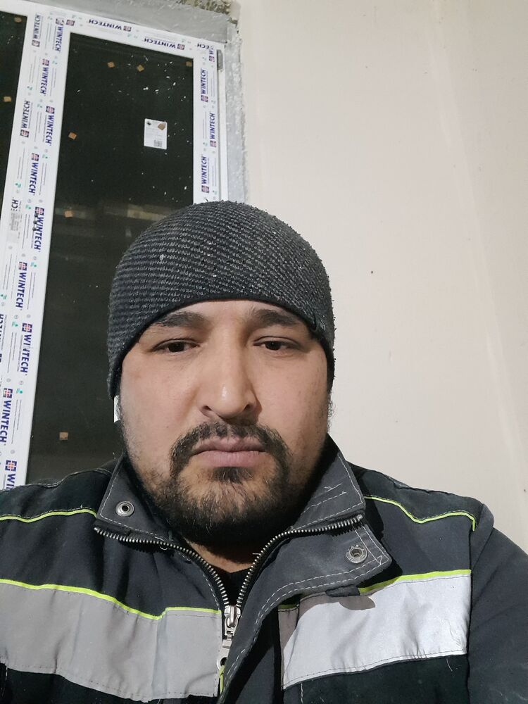 ���� 47264469 ������� �������, 39 ���, ���� ���������� � ������