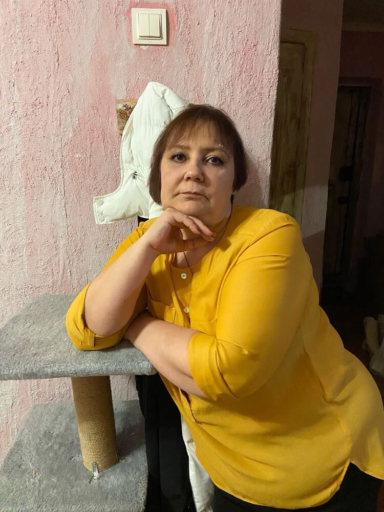 ���� 25426889 ������� �����, 48 ���, ���� ���������� � �����