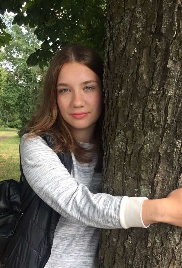 ���� 56160069 ������� �����, 27 ���, ���� ���������� � ������