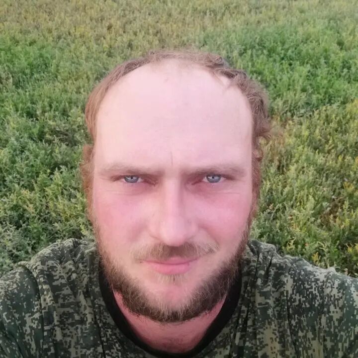  49026229  , 31 ,    