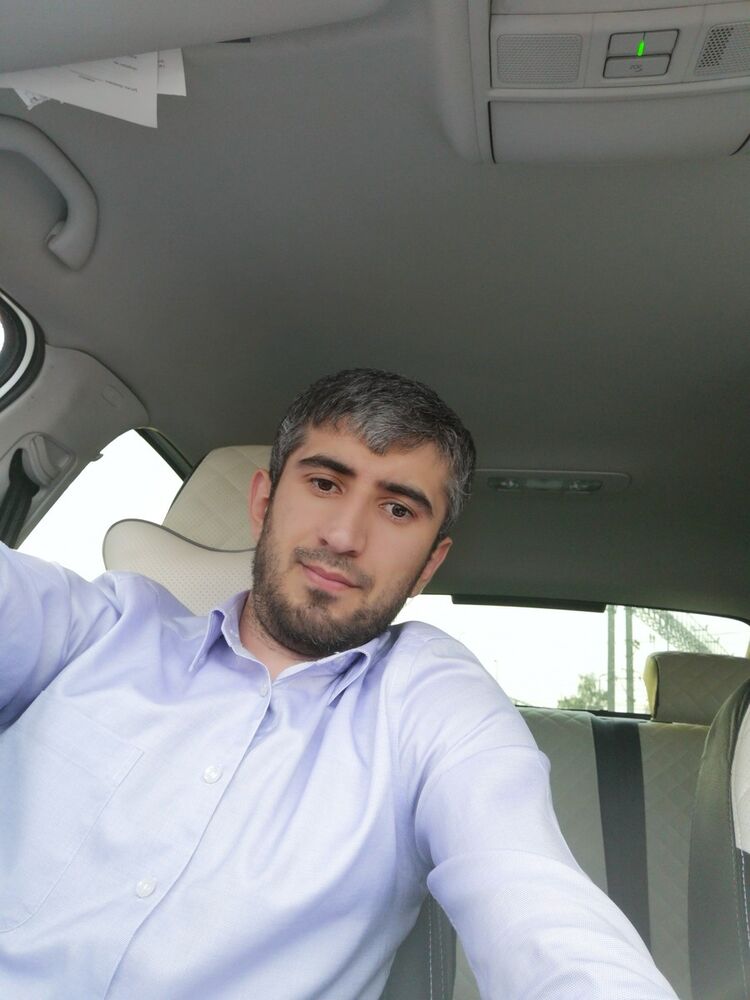 ���� 16583409 ������� ����, 33 ����, ���� ���������� � ������