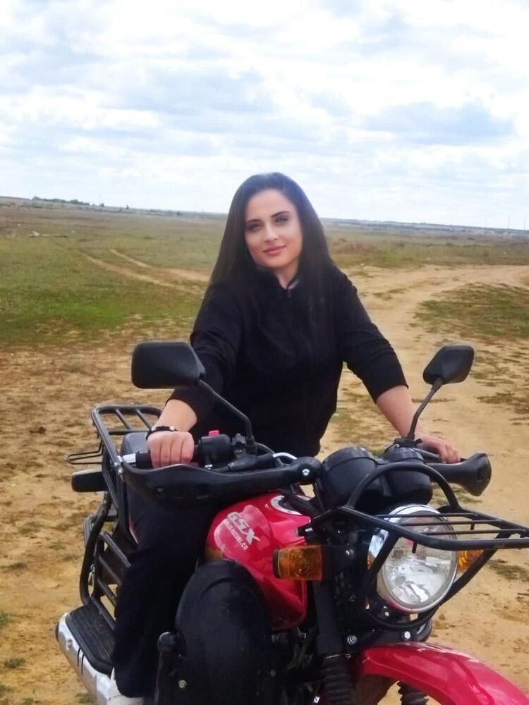  ,   , 48 ,   ,   , 