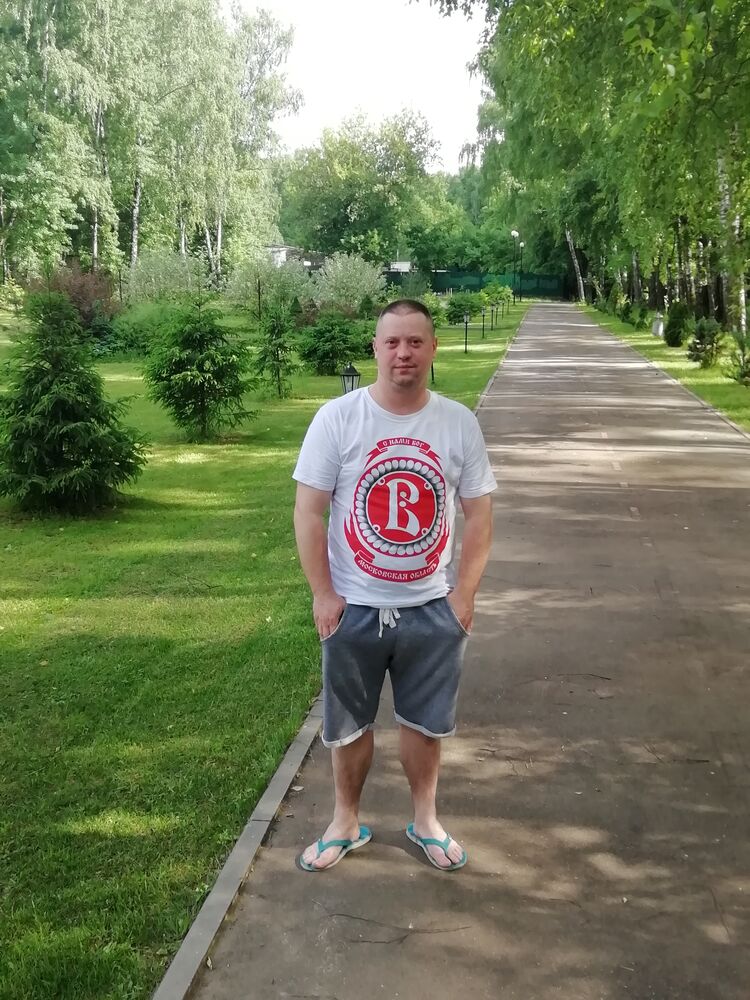 ���� 28455789 ������� �������, 39 ���, ���� ���������� � ���������