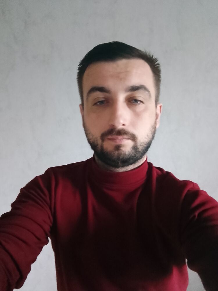 ���� 43615229 ������� �����, 34 ����, ���� ���������� � �����