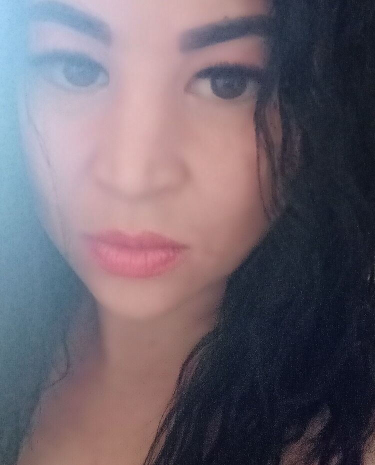 ���� 22350299 ������� ����, 38 ���, ���� ���������� � ������