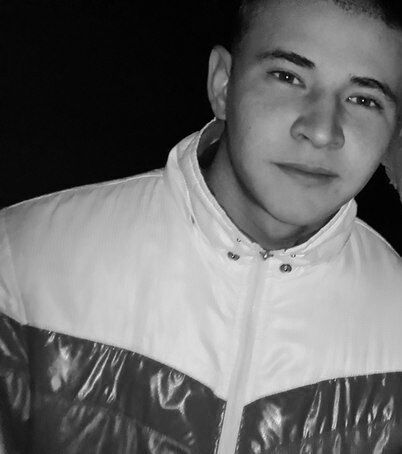 ���� 23620769 ������� ������, 29 ���, ���� ���������� � ���