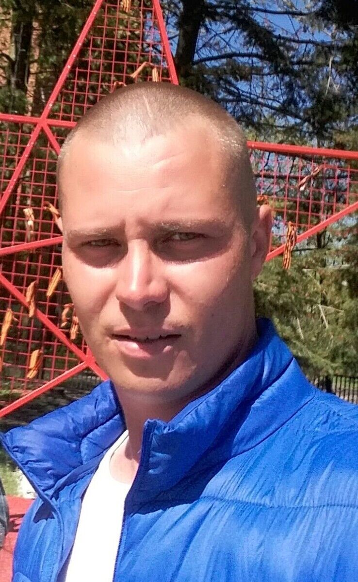 ���������� �����������, ���� ������� ����, 40 ���, ������������ ��� ������, ����� � ���������, c�������� ���������