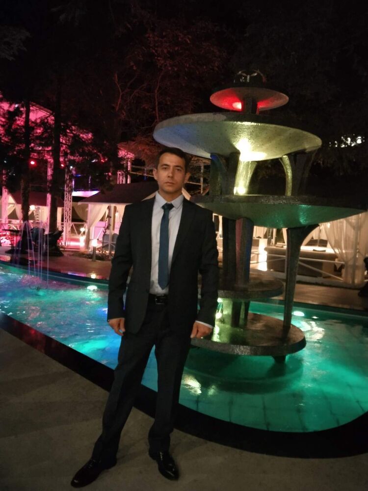 ���������� �����-���������, ���� ������� ������, 43 ����, ������������ ��� ������, ����� � ���������