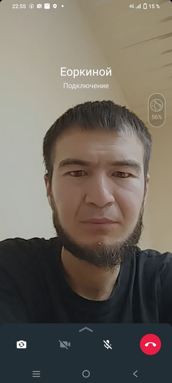 ���������� ������, ���� ������� ����, 35 ���, ������������ ��� ������, ����� � ���������