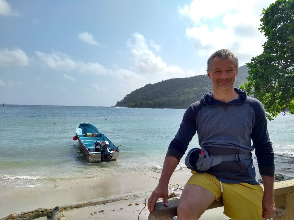 ���� 23522589 ������� Victor, 57 ���, ���� ���������� � ������