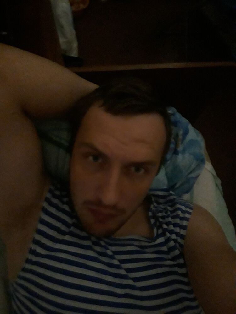  31082829  , 29 ,    