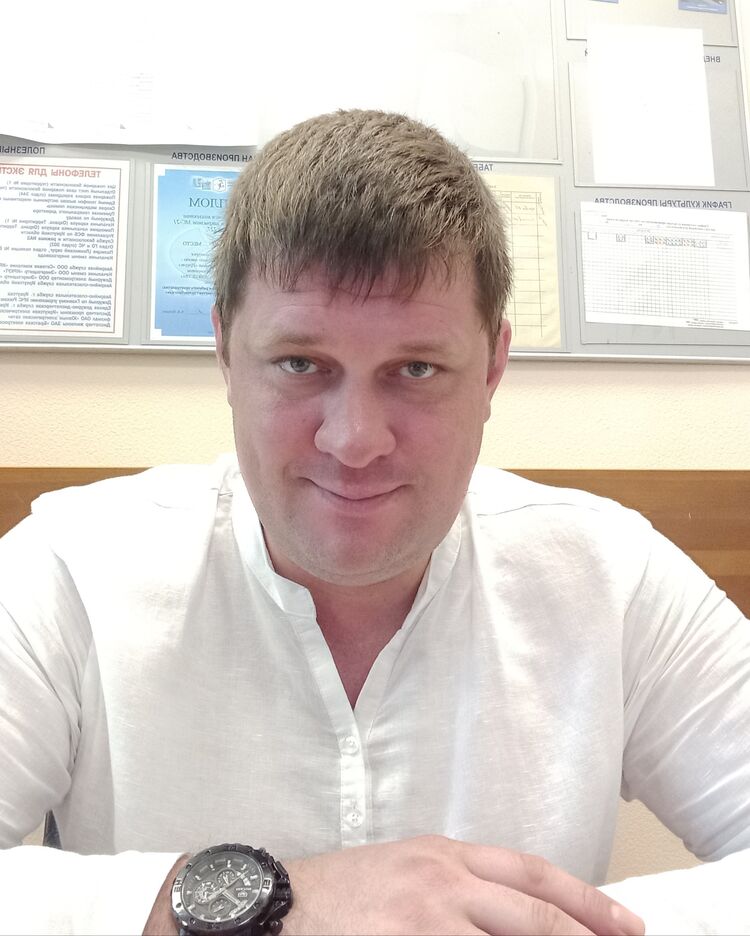 ���������� �������, ���� ������� ���������, 37 ���, ������������ ��� ������, ����� � ���������, c�������� ���������