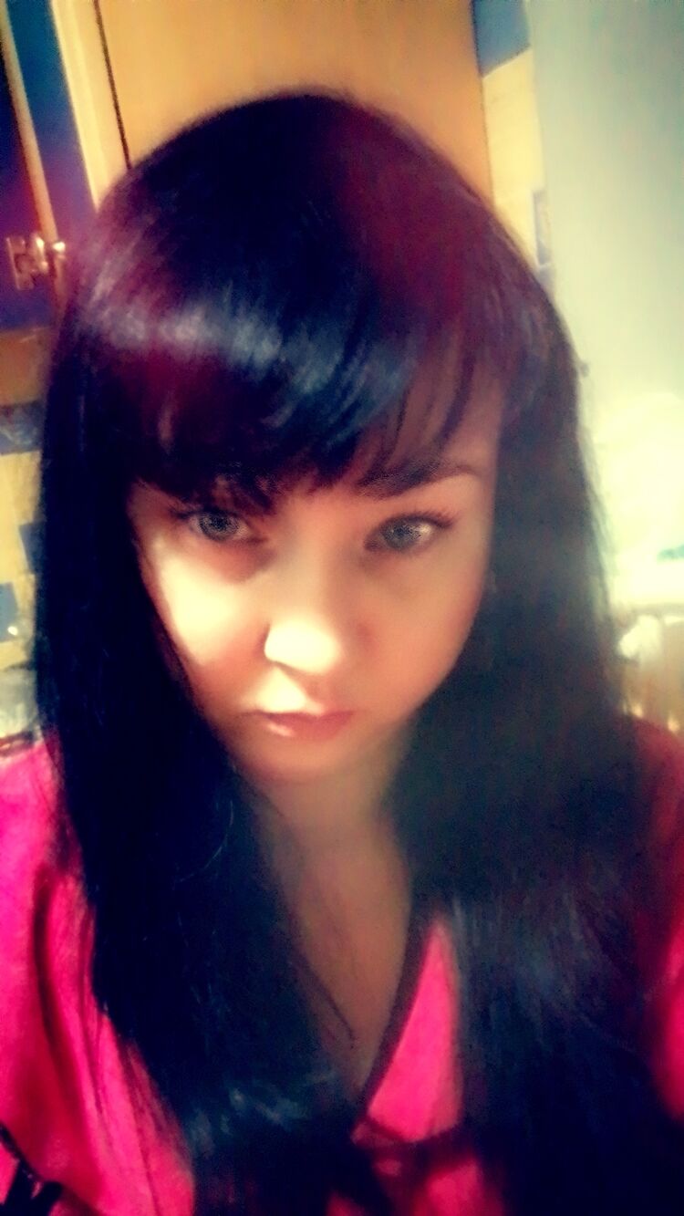  48174669  Maria, 30 ,    