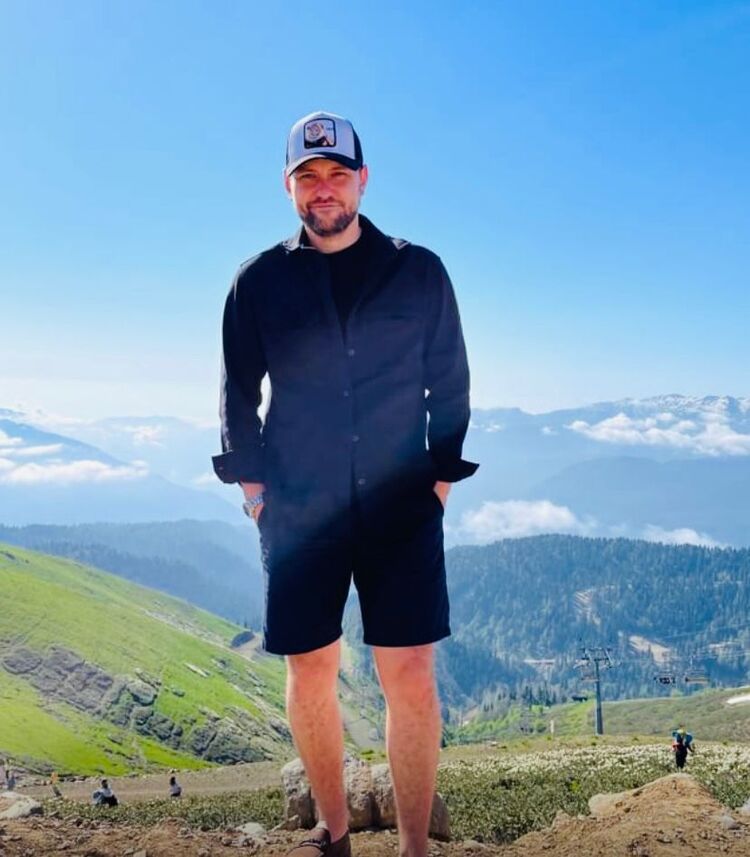 ���� 31023529 ������� �����, 40 ���, ���� ���������� � ������