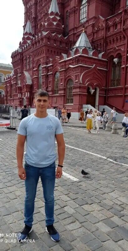 ���� 21426739 ������� �����, 33 ����, ���� ���������� � ������