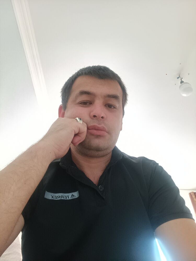  48994699  , 37 ,    