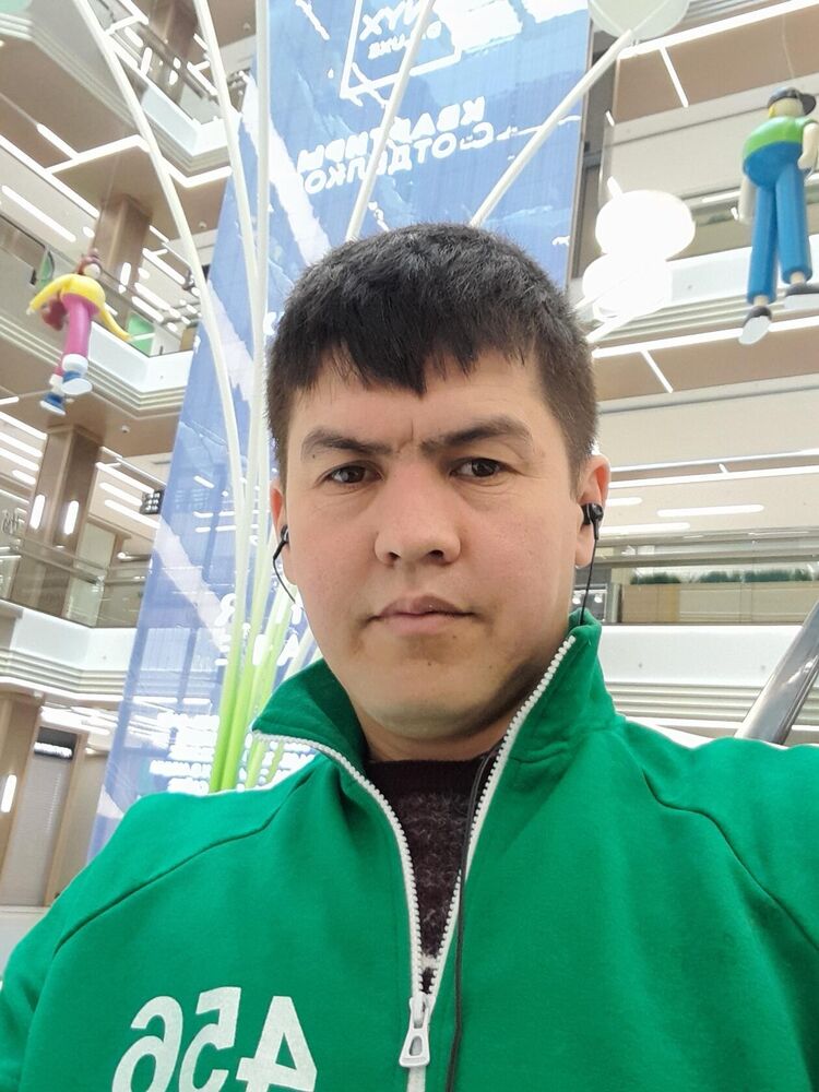 ���� 43098079 ������� �����, 35 ���, ���� ���������� � ������